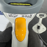 Applied Biosystems CPA 200 Semi-Automated Puncher image 3